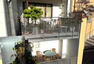 Renditesicheres Zinshaus in Bestlage der Steyrer Altstadt