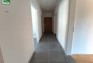 Ideale Anbindung zwischen Südpark und Mariazeller Straße - UNBEFRISTET