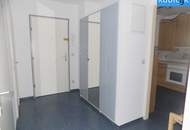 Klimatisierte Nichtraucherwohnung - Nähe Alte Donau/Uno City