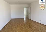 Vorankündigung: U6 Nähe - Terrassenhit im Neubau!