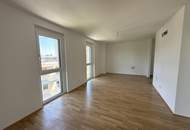 *RESERVIERT* "ein viertel grün" - Schöner Wohnen in Wiener Neustadt - Top 10/14!