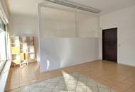 Büro, Praxis, Atelier, Studio, Verkaufsfläche oder Dienstleistungsbetrieb mit 2 eigenen PKW-Abstellplätzen im Ortszentrum von Sierning!