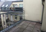 Schönbrunner Straße 170 - Top 7/3