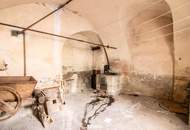 Erfüllen Sie das Lebzelterhaus mit neuem Leben