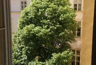 360° TOUR // STILWOHNUNG im STADTPALAIS