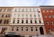 Neuwertige Praxis/Büro mit 4 Zimmern, 110m² im 11. Bezirk, Wien