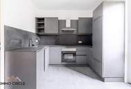 Gestalten Sie Ihr neues Zuhause! 3,5-Zimmer-Wohnung mit französischem Balkon und Gartenmitbenutzung