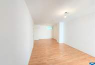Top 2 Zimmerwohnung - gemütliches Wohnen am HAYDNPARK