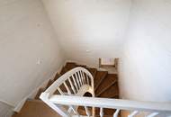 Familienhaus 4 Zimmern & sonnigem Grundstück in Kraig