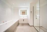 Exklusive 2-Zimmer-Wohnung in bester Citylage