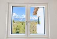 Exklusive Eigentumswohnung in Mutters – Wohnen zwischen Nockspitze und Bergpanorama