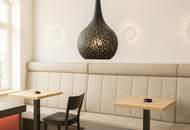 Modernes Café in Hernals sucht einen neuen Pächter!