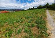 Baugrundstück Rebenweg 2 Straßham ohne Bauverpflichtung Aussichtslage