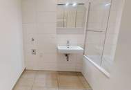 Unbefristete 3-Zimmer-Dachgeschosswohnung - nahe U3 Johnstraße