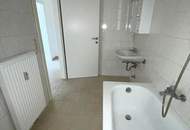 Charmante 3-Zimmer Wohnung in Rohrbach-Berg