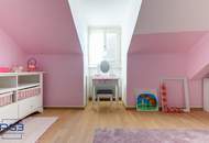 Repräsentative Villa in Klagenfurt am Wörthersee