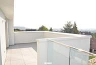 Villendorf Ensemble am Steindl - 4 ZI-Penthousewohnung V7-T5
