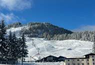 NEU: Attraktives Mehrfamilienhaus in Ruhelage am Seefelder Plateau