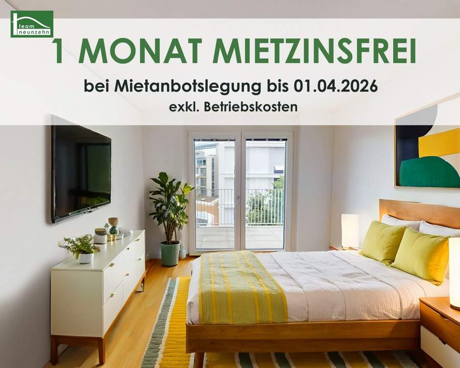 Moderne Traumimmobilie in Graz: Neu und stilvoll in bester Lage!