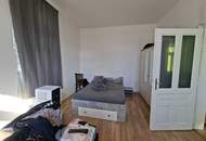 Lanzendorf: Möblierte 2-Zimmer Wohnung