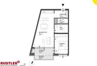 Mi Living- Hochwertige Eigentumswohnungen nähe Hauptbahnhof