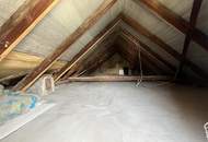 Nettes Einfamilienhaus mit viel Charme in ruhiger Lage!
