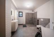 Modernes Landhaus am Grazer Stadtrand I Inklusive Pool I Provisionsfrei für den Käufer