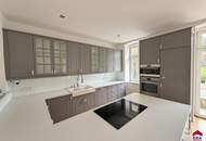 Charmantes Einfamilienhaus 155m², vollsaniert, Swimmingpool mit Überdachung in 3034 Hofstatt, €590.000