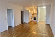 Südstadtzentrum! Verfügbare Mieteinheiten in der grünen Südstadt, Maria Enzersdorf! BT3