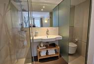 Reizende Ferienwohnung im idyllischen Bergdorf!