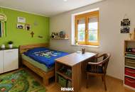 Familienfreundliches Zuhause mit PV-Anlage, Hobbyräumen und modernisierter Ausstattung in Ehrenhausen