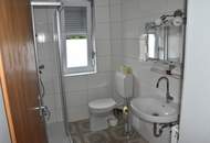 Mein Arbeitsplatz zu Hause - Wohnen und Vermieten