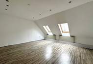 ++ Geniales SCHNÄPPCHEN ++ GESCHÄFTSLOKAL und WOHNUNGEN