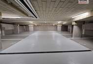 Eisenstadt - mesto na zamilovanie, kúrenie zahrnuté v mesačnom rozpise!