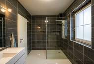 Hochwertige Wohnimmobilie mit 3 Einheiten - Wohnen und Arbeiten in waldnaher Ruhelage