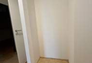 Moderne 3-Zimmer-Wohnung in Hautzendorf – Neubaustandard! (Provisionsfrei)