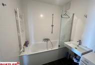 **ATTEMSGARTEN - HOCHWERTIGE 4 Zi WOHNUNG INKL. KÜCHE - 2 TERRASSEN - 2 BÄDER UND FITNESS**