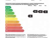 Villa mit Pool, voll unterkellert – mit Top-Ausstattung