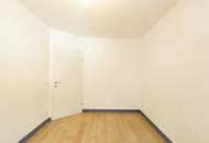 Khekgasse - 4 Zimmer Neubau mit hofseitiger Terrasse zu verkaufen