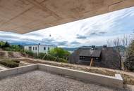 Neubauprojekt am Sonnenhang - OPEN HOUSE 13.06.2025
