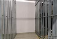 Ebenerdige 2,5-Zimmer-Wohnung mit Eigengarten und moderner Einbauküche in Linz zu vermieten!