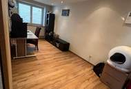 Großzügiges Wohnhaus mit 2 Wohneinheiten und Pool in zentrumsnaher Lage