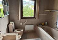 Einfamilienhaus in zentraler Lage