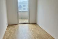 Südstadtzentrum! Verfügbare Mieteinheiten in der grünen Südstadt, Maria Enzersdorf! BT 2