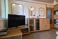 NEUER PREIS! Einladende 2-Zimmer-Wohnung in Liezen!