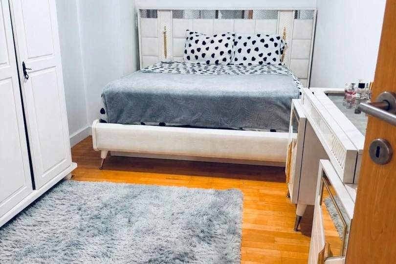 2 Zimmerwohnung in zentraler Stadtlage wird frei - JETZT Termin sichern, Wohnung-miete, 742,38,€, 4020 Linz(Stadt)