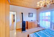 LEISTBARES EINFAMILIENHAUS!