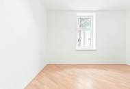 Stuwerviertel | Moderne Wohnungen im revitalisierten Altbau