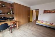 Wohnungstraum im Traumviertel