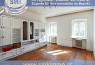 Sanierungsbedürftiges Wohnhaus in dörflicher Idylle!